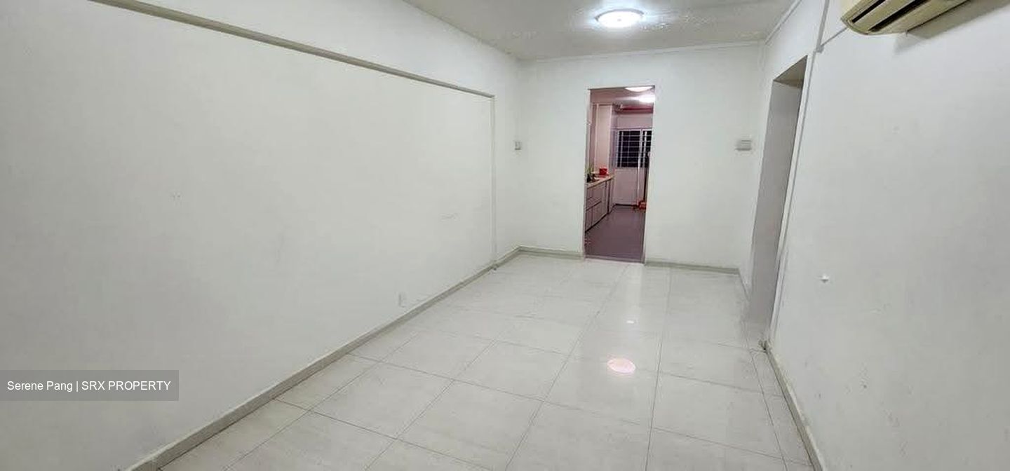 Blk 94 Geylang Bahru (Kallang/Whampoa), HDB 3 Rooms #634164791